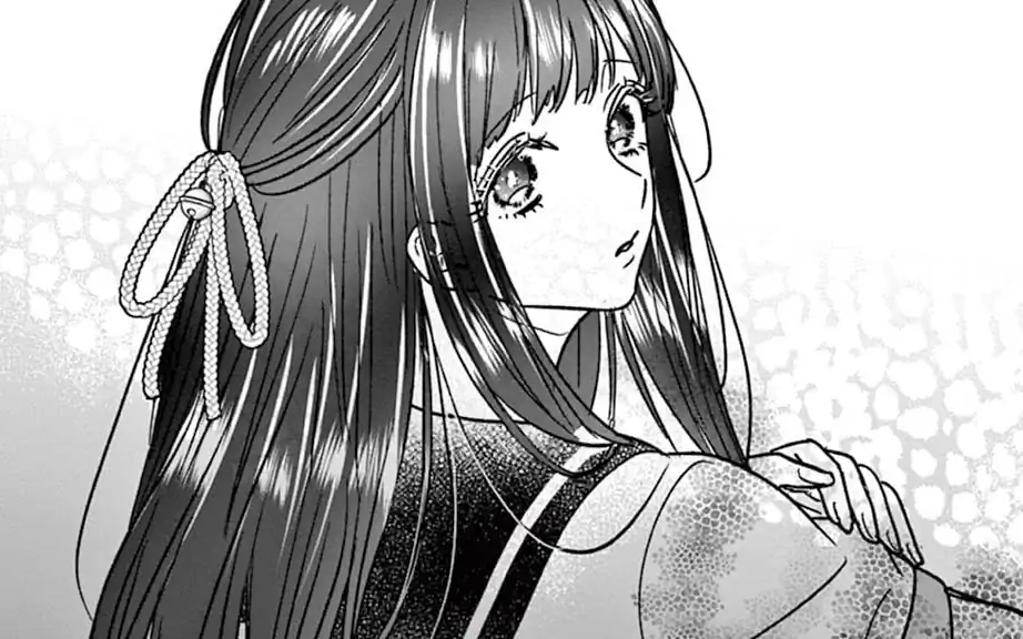 第5話 前編 -1  の話サムネイル