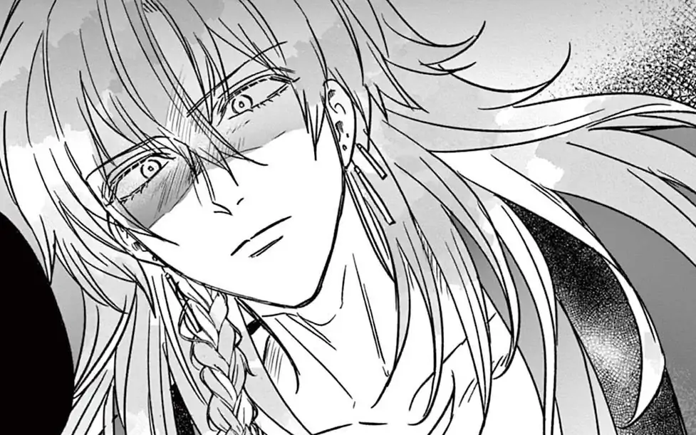 第5話 前編 -2  の話サムネイル