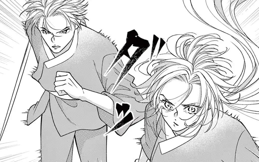 第25話 前編 -2  の話サムネイル