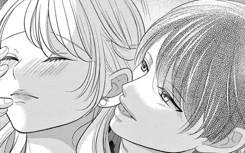 第7話 前編  の話サムネイル