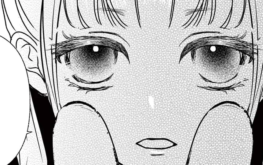 第4話 前編 -1  の話サムネイル