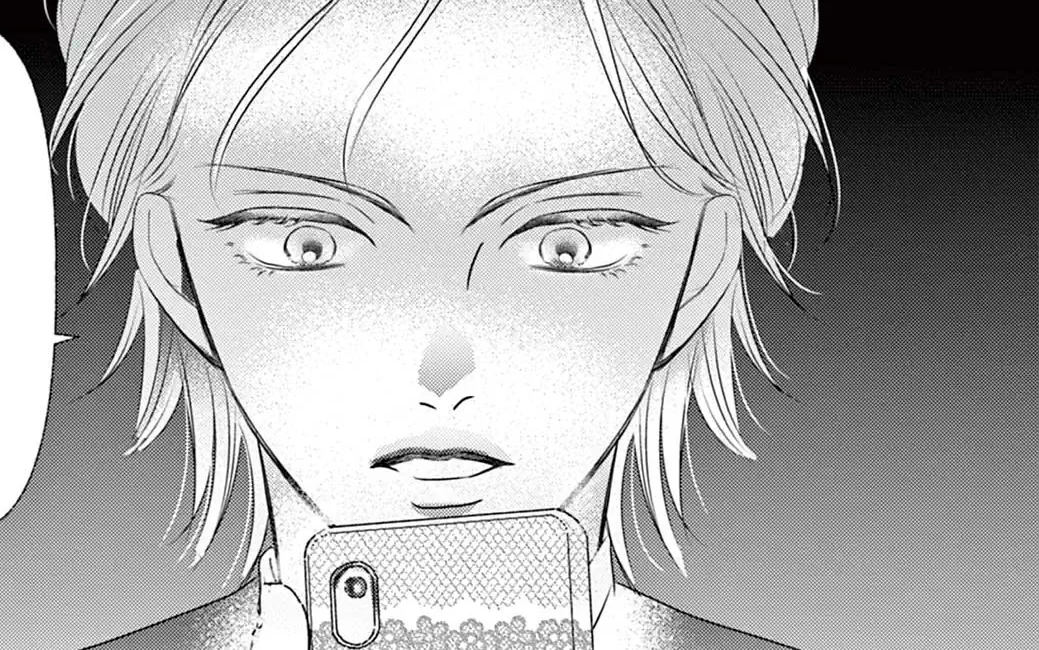 第4話 前編 -2  の話サムネイル