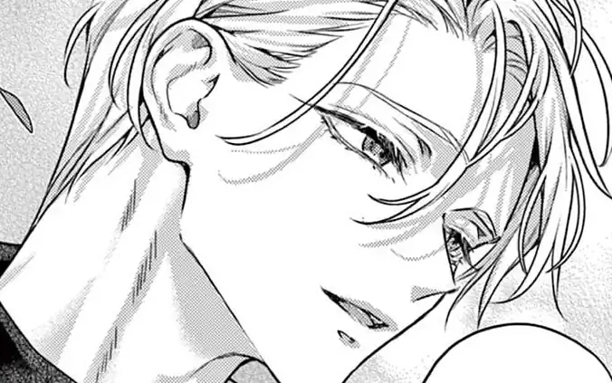 第56話 前編  の話サムネイル