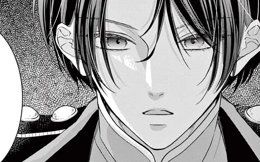 第11話 前編  の話サムネイル