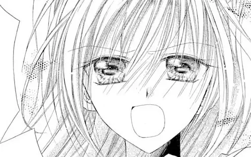 読み切り -1  の話サムネイル