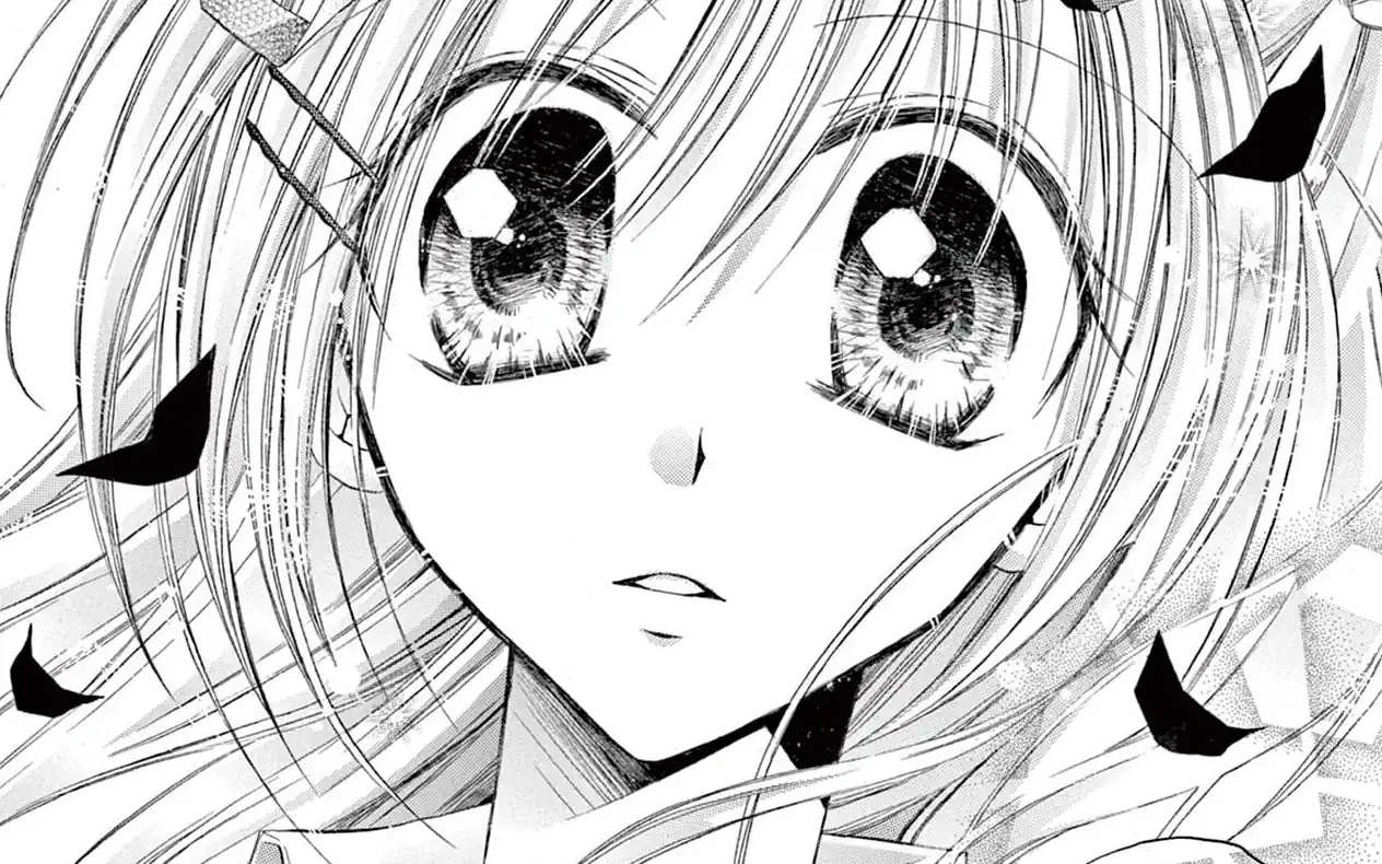 読み切り -2  の話サムネイル