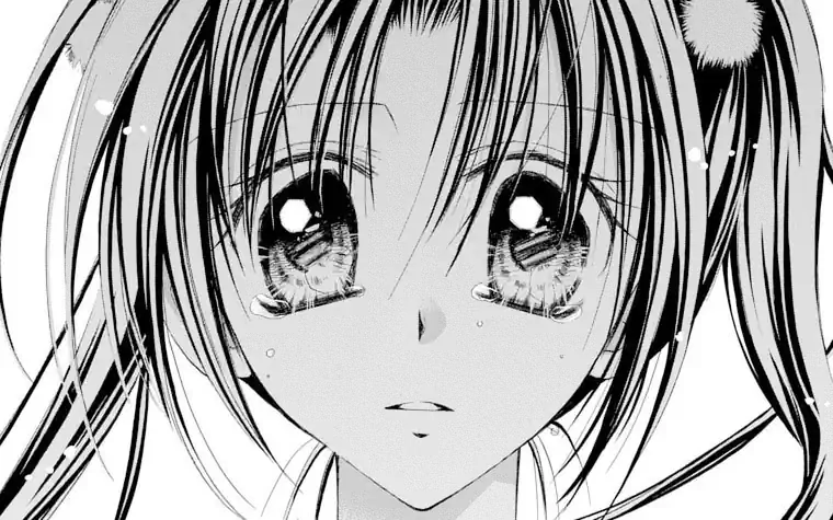 読み切り -2  の話サムネイル