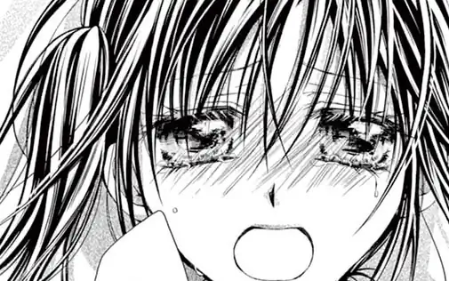 読み切り -2  の話サムネイル