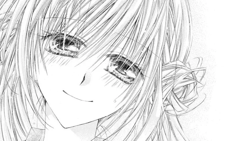読み切り -2  の話サムネイル
