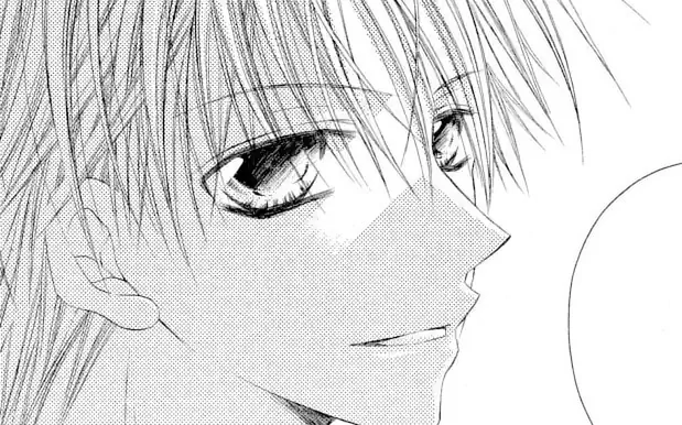 読み切り -2  の話サムネイル