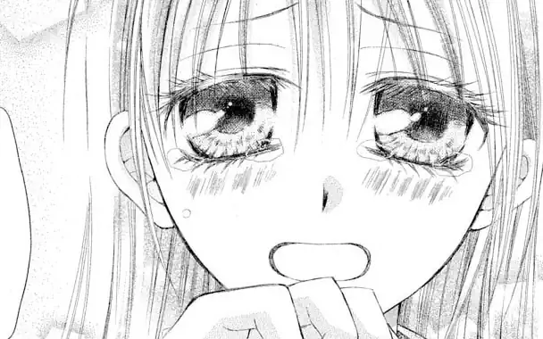 読み切り -3  の話サムネイル