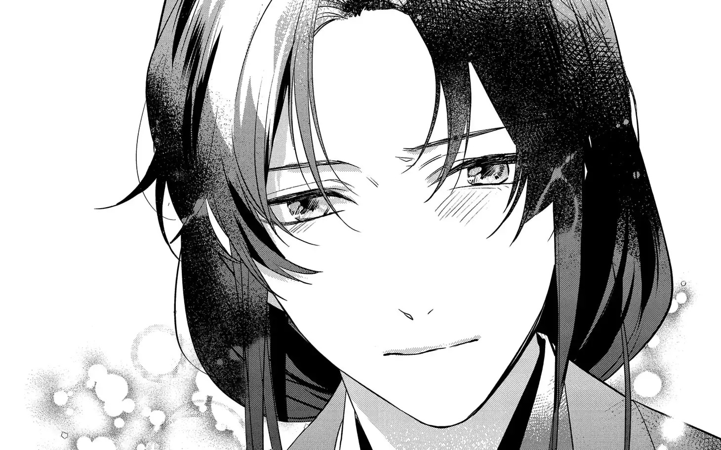 第9話  の話サムネイル