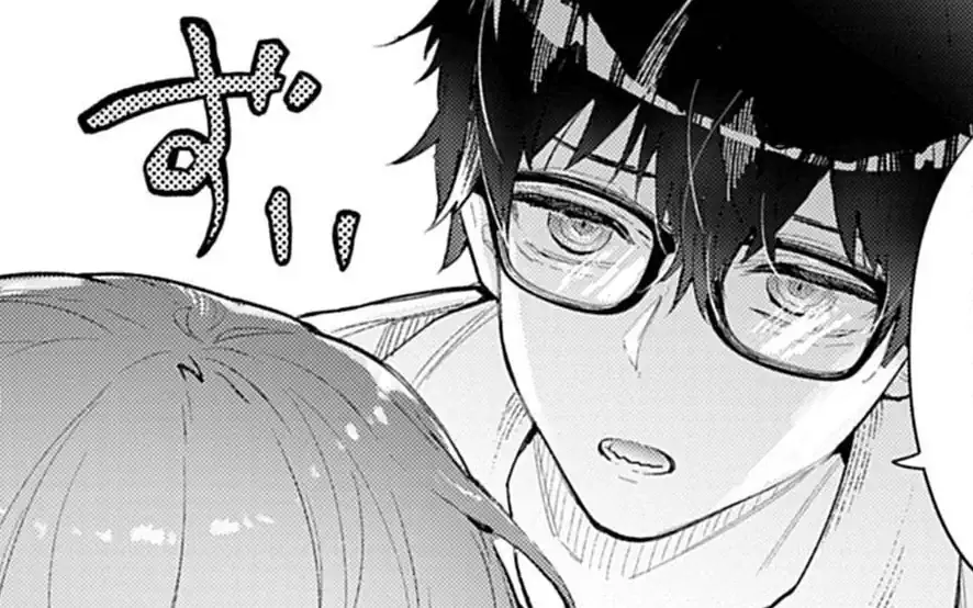 第11話  の話サムネイル