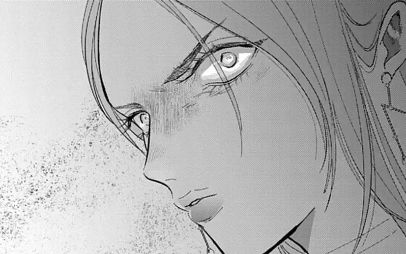 NOTE.14 死体は語る［5］ の話サムネイル