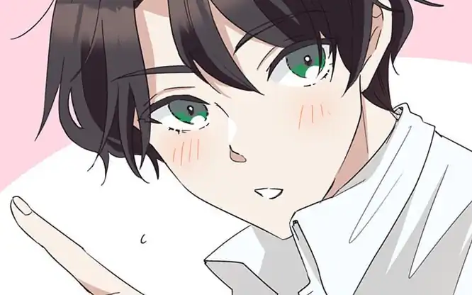 第1話 -2 「婚約破棄だ」 の話サムネイル