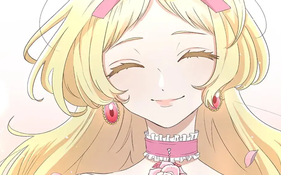 第3話 「本日の主役には会ったかい？」 の話サムネイル