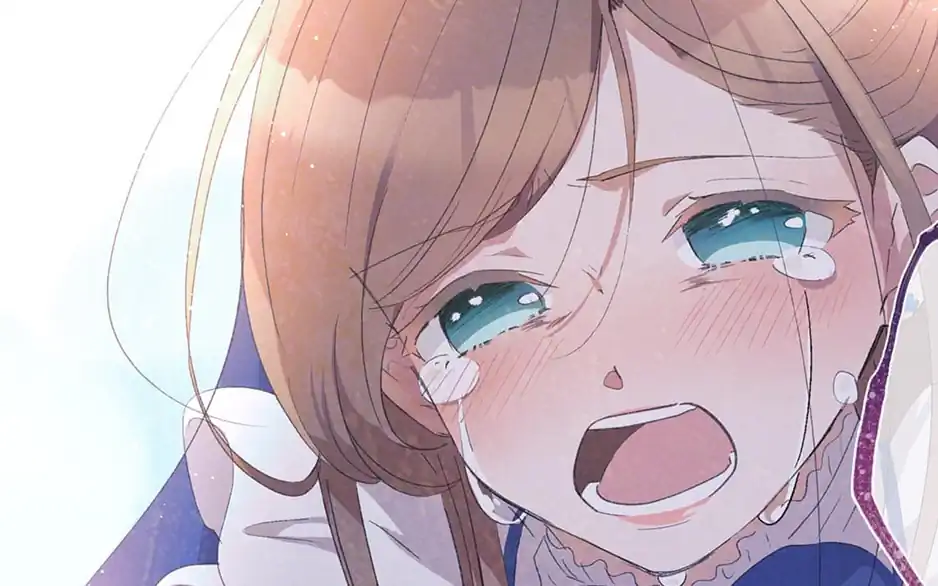 第5話 「人生をやり直してる…！？」 の話サムネイル