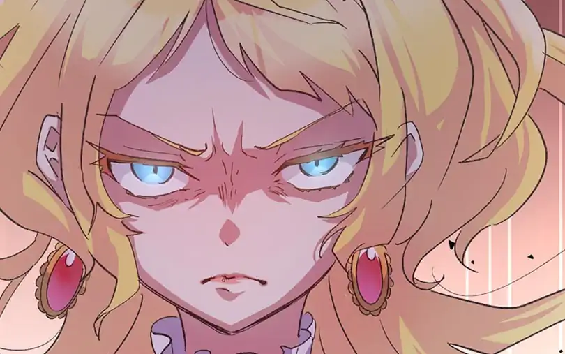 第7話 「負のオーラ出しすぎだろ」 の話サムネイル