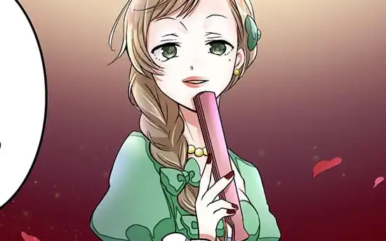 第1話 -1  の話サムネイル