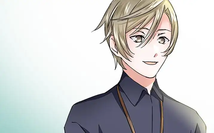 第1話 -2  の話サムネイル