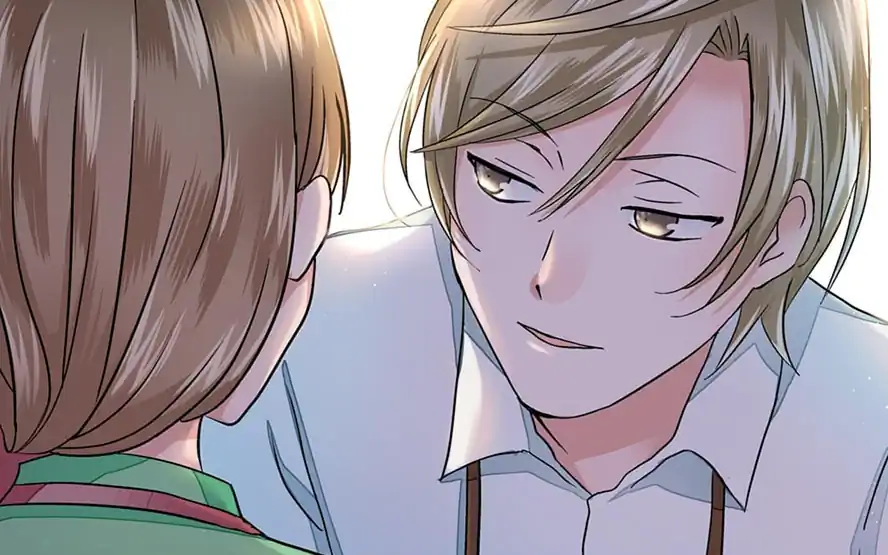 第2話  の話サムネイル