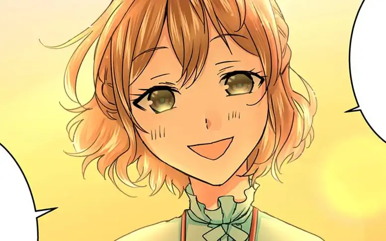 第3話  の話サムネイル