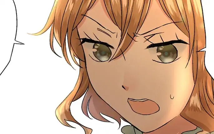 第4話 -1  の話サムネイル