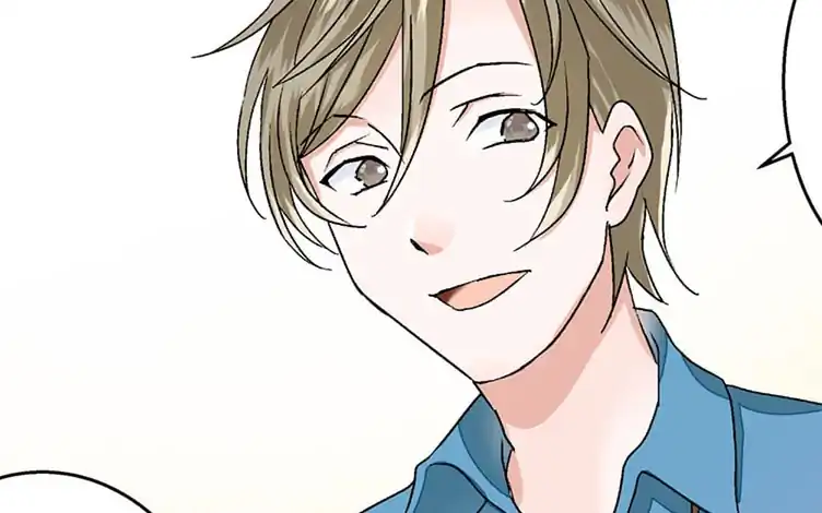 第4話 -2  の話サムネイル