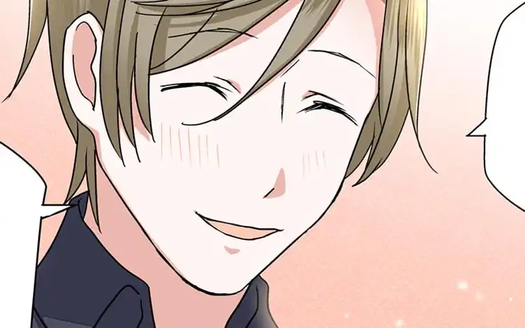 第5話  の話サムネイル