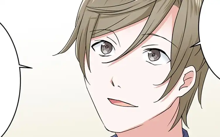 第6話 -1  の話サムネイル