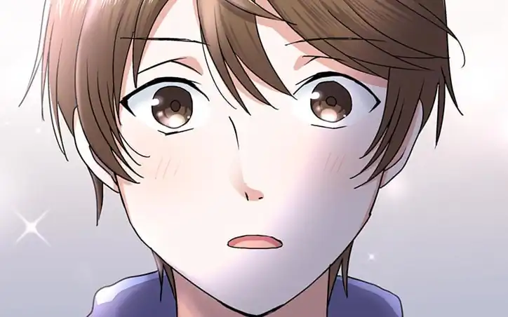 第6話 -2  の話サムネイル