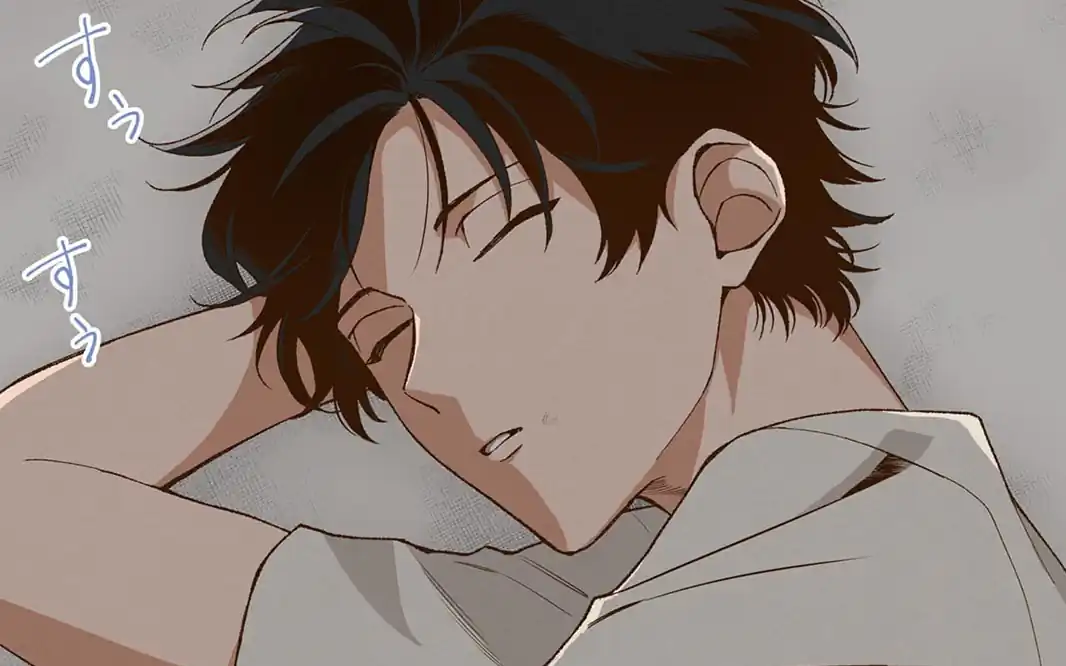 第四話 撃ち抜かれたパイン缶 の話サムネイル