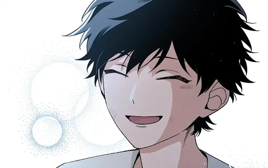 第五話 -1 俺の一番 の話サムネイル