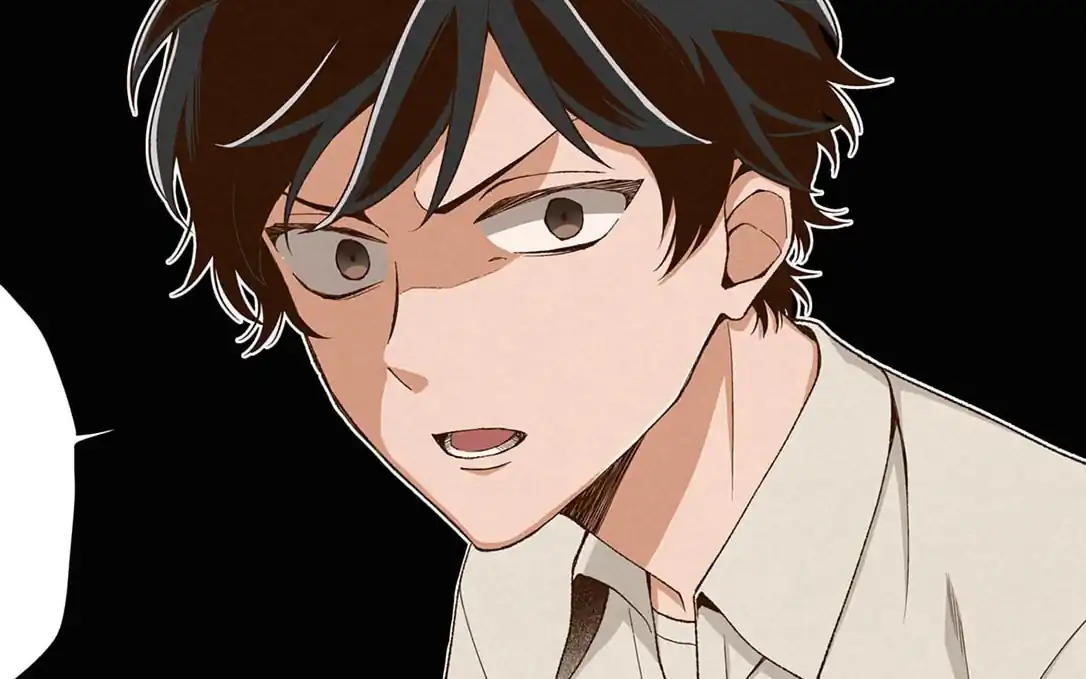 第六話 偵察任務 の話サムネイル