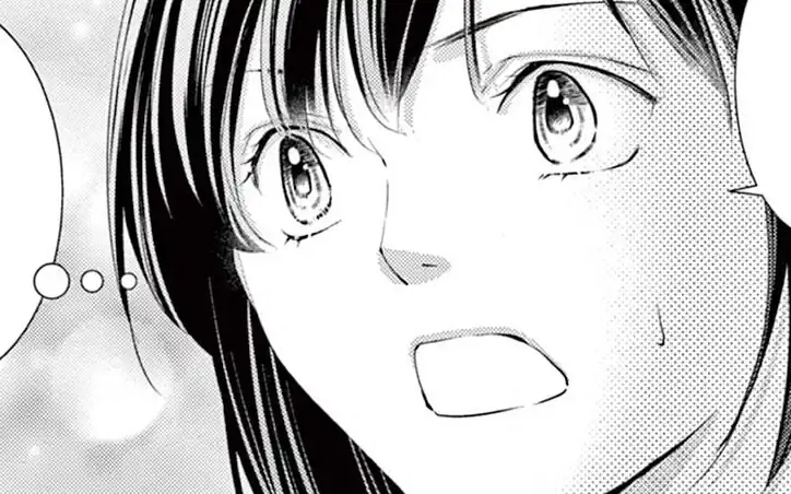 第1話 -1 役に立ちたい の話サムネイル