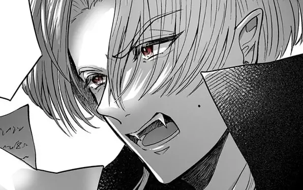 3rd Night  の話サムネイル