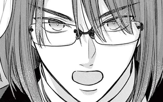 第13話 -1  の話サムネイル