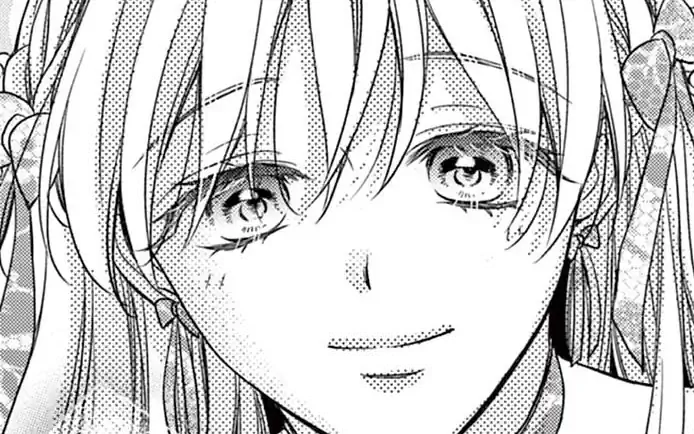 第13話 -2  の話サムネイル