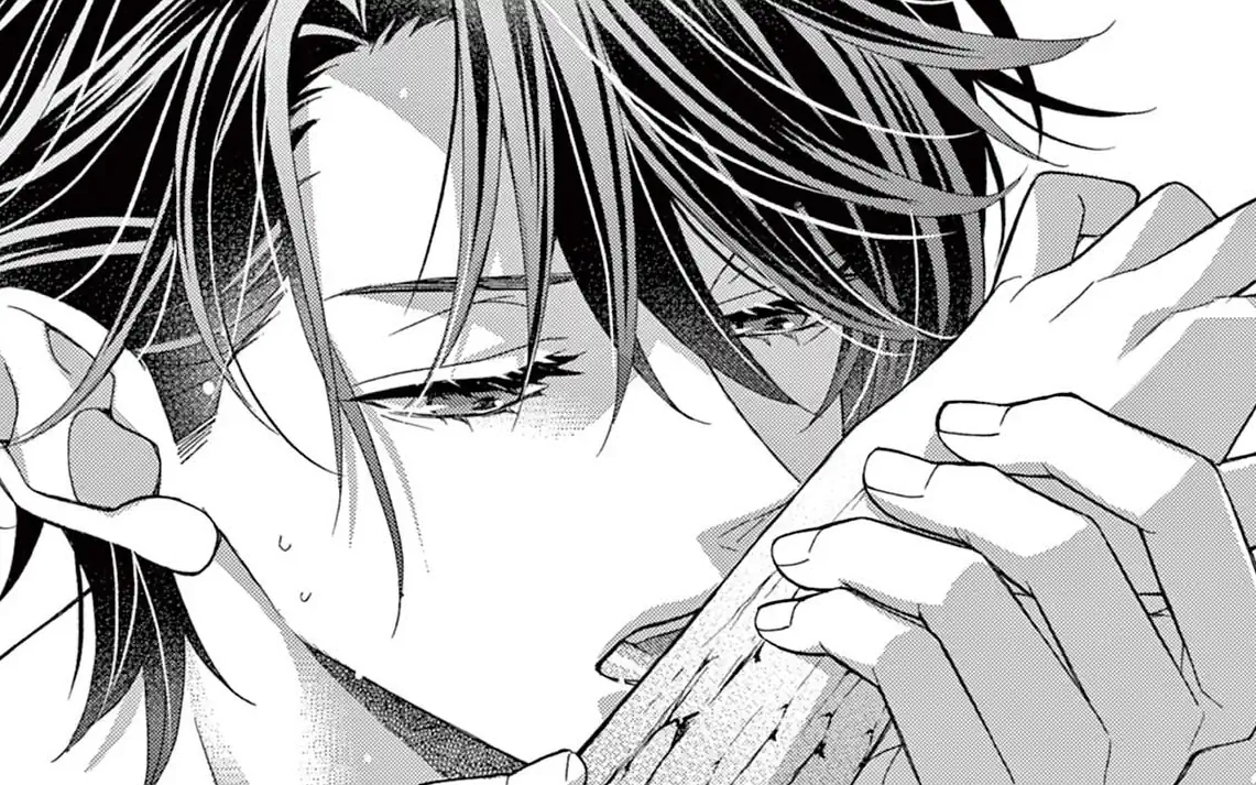 第10話 -1  の話サムネイル