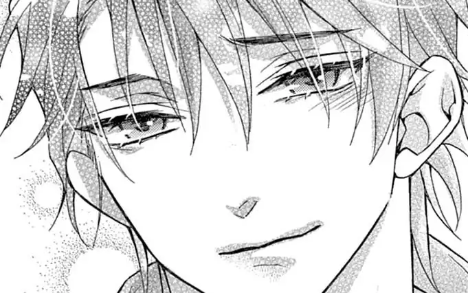 第10話 -2  の話サムネイル