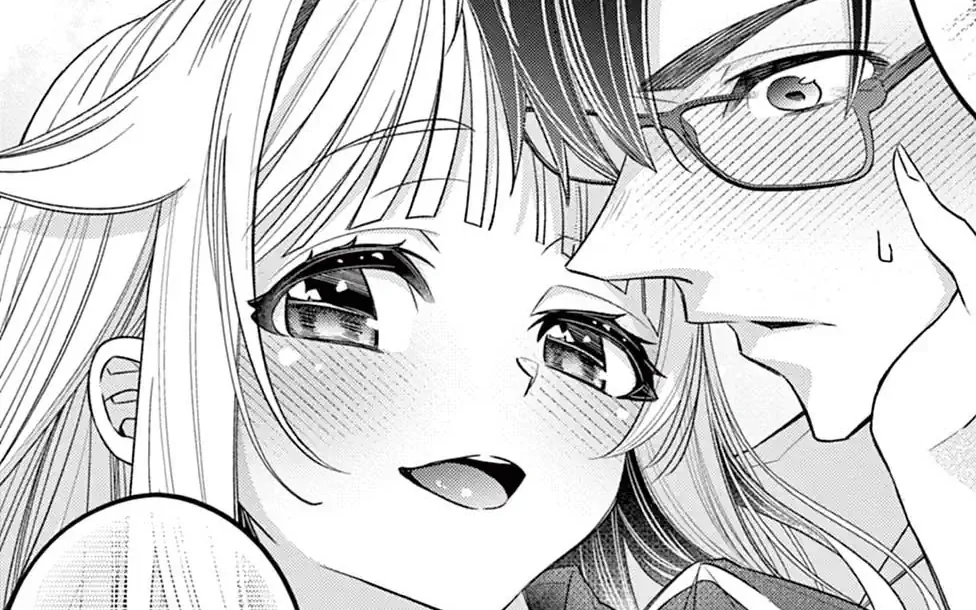 第8話(後編)  の話サムネイル