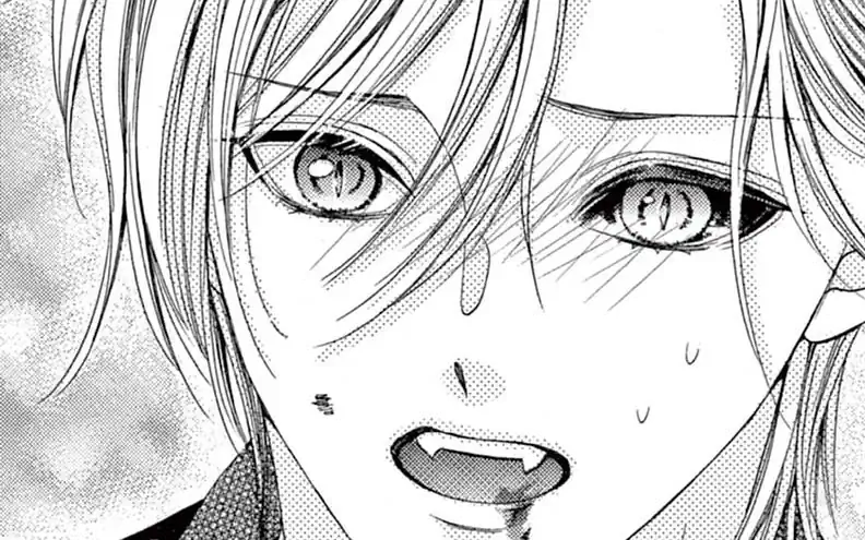 第16話 -1  の話サムネイル