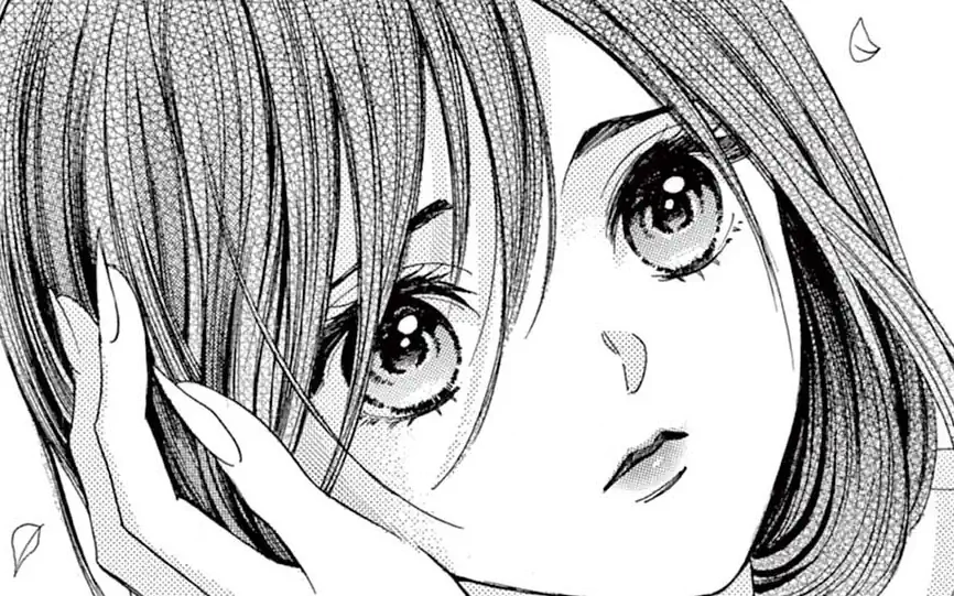 第16話 -2  の話サムネイル