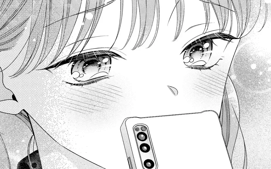 第24話 -2  の話サムネイル