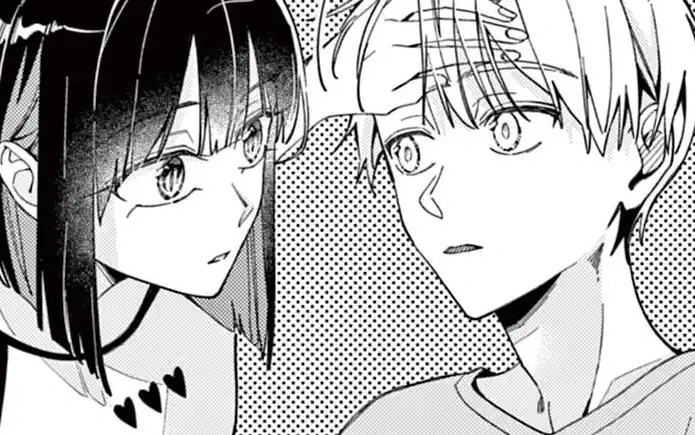 第17話 -1 名前を呼ぶ温度と炭おかゆ回避の代償 の話サムネイル