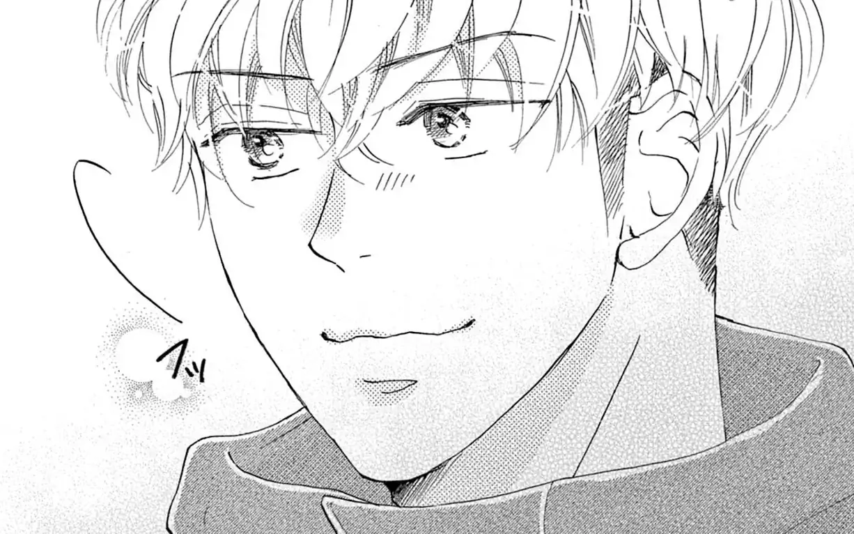 第4話 -1  の話サムネイル