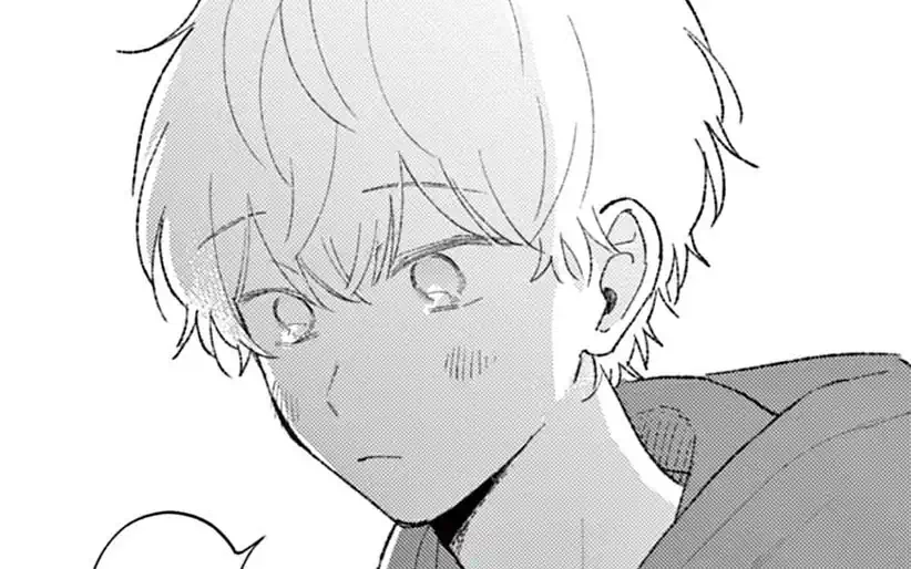 第6話 -1  の話サムネイル