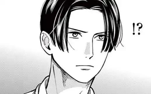 1着目  の話サムネイル