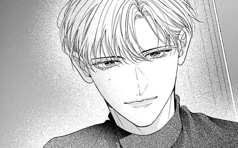 第2話 -1  の話サムネイル