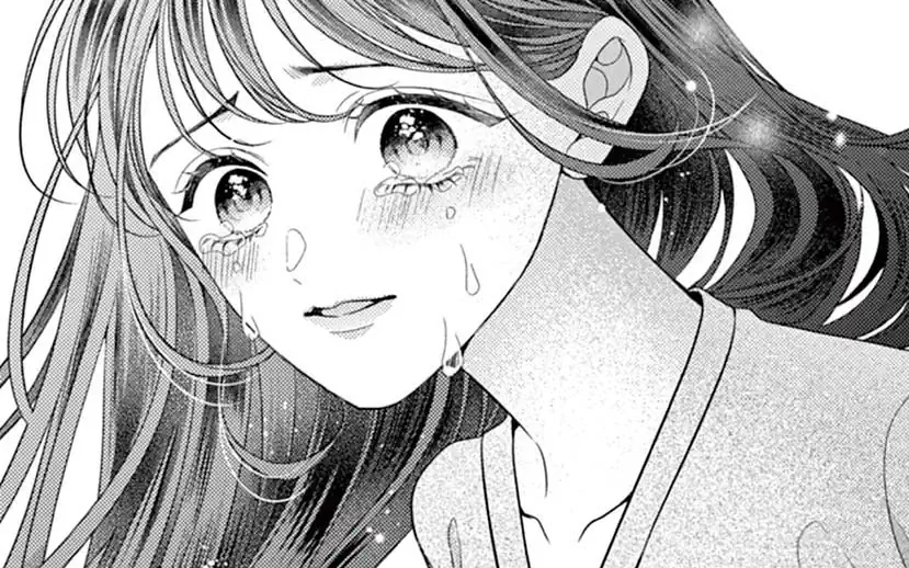 第2話 -2  の話サムネイル